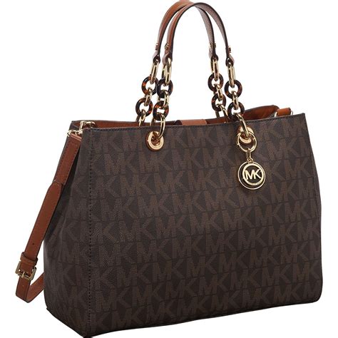 mk purses deals|michael kors purse sale clearance.